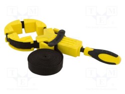 STL-0-83-100 - STANLEY