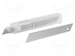 STL-1-11-300 - STANLEY