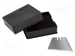 STL-1-11-921 - STANLEY