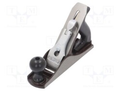 STL-1-12-203 - STANLEY