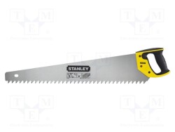STL-1-15-441 - STANLEY