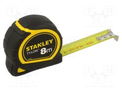 STL-1-30-657 - STANLEY
