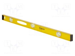 STL-1-42-922 - STANLEY