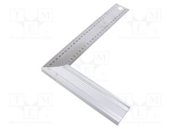 STL-1-45-686 - STANLEY