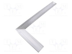 STL-1-45-687 - STANLEY