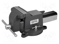 STL-1-83-067 - STANLEY