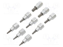 STL-1-89-098 - STANLEY