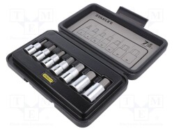 STL-1-89-099 - STANLEY