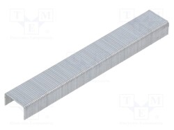 STL-1-TRA204T - STANLEY