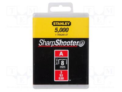 STL-1-TRA205-5T - 1