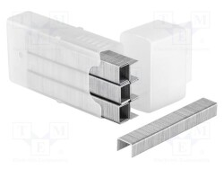 STL-1-TRA205T - STANLEY