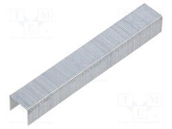 STL-1-TRA206T - STANLEY