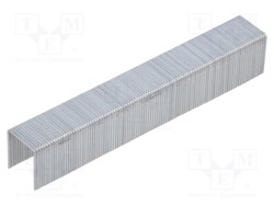 STL-1-TRA208T - STANLEY