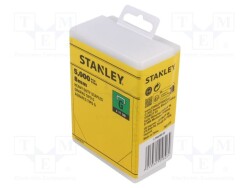 STL-1-TRA705-5T - STANLEY