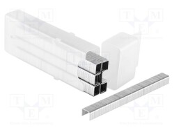 STL-1-TRA705T - STANLEY