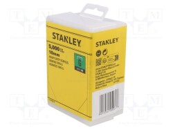 STL-1-TRA706-5T - STANLEY