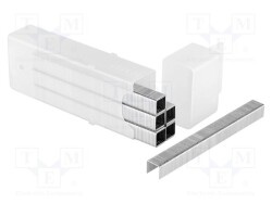 STL-1-TRA706T - STANLEY