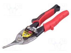 STL-2-14-562 - STANLEY