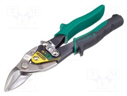 STL-2-14-564 - STANLEY