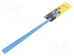 STL-2-15-558 - STANLEY