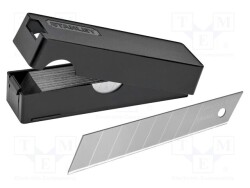 STL-3-11-301 - STANLEY