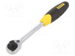 STL-4-85-577 - STANLEY