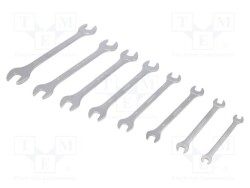 STL-4-87-052 - STANLEY