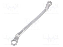 STL-4-87-806 - STANLEY