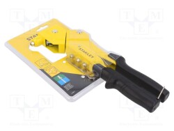 STL-6-MR77 - STANLEY