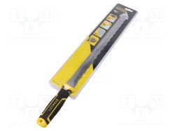 STL-FMHT0-10327 - STANLEY