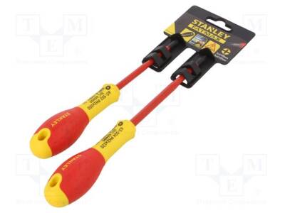 STL-FMHT0-62648 - 1