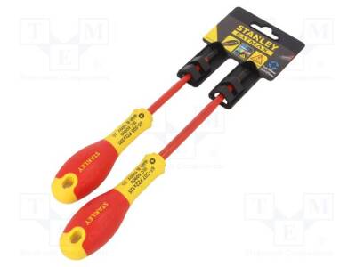STL-FMHT0-62649 - 1
