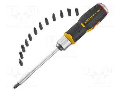 STL-FMHT0-62691 - 1