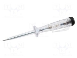 STL-FMHT0-64985 - STANLEY