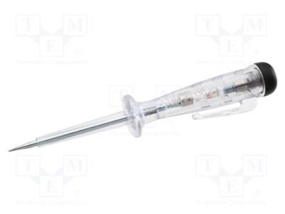 STL-FMHT0-64985 - 1