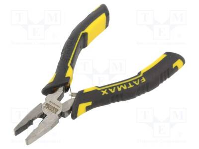 STL-FMHT0-80516 - 1