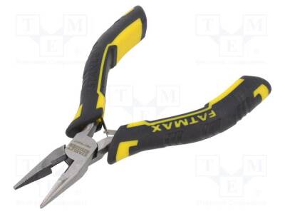 STL-FMHT0-80517 - 1