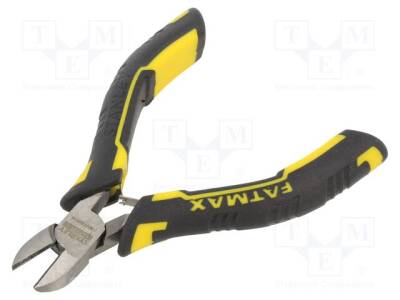 STL-FMHT0-80518 - 1