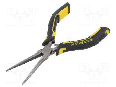 STL-FMHT0-80520 - 1