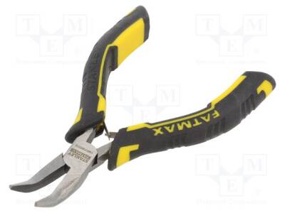 STL-FMHT0-80523 - 1