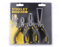 STL-FMHT0-80524 - STANLEY