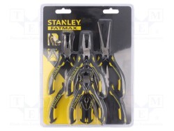 STL-FMHT0-80541 - STANLEY