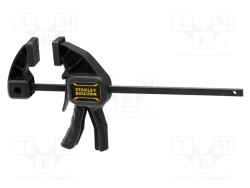 STL-FMHT0-83231 - STANLEY