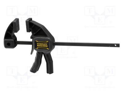 STL-FMHT0-83231 - 1
