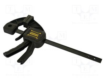 STL-FMHT0-83232 - 1