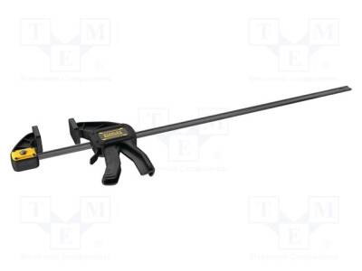 STL-FMHT0-83233 - 1