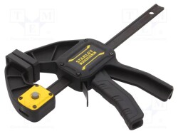 STL-FMHT0-83234 - STANLEY