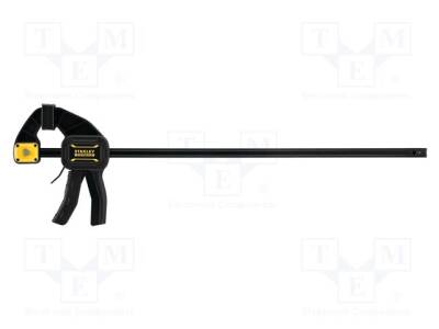 STL-FMHT0-83236 - 2