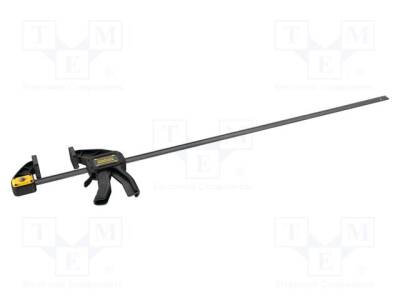STL-FMHT0-83237 - 1