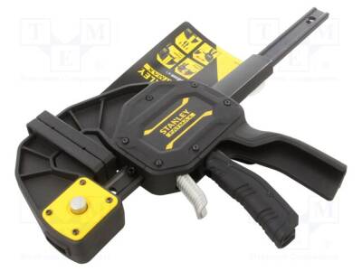 STL-FMHT0-83238 - 1